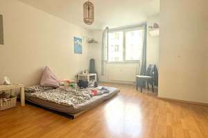 Bezugsfertige 3 Zimmer Wohnung mit Aufzug und offener Küche in Friedrichshain am Boxhagener Platz – Die vollständige Adresse der Immobilie erhältst du vom Anbieter., 10245 Friedrichshain, Berlin – Vorschaubild 17