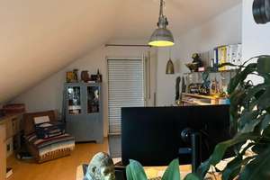 Großzügige 4-Zimmer-Maisonettewohnung – Spitzwegstraße 6, 63755 Alzenau – Vorschaubild 22