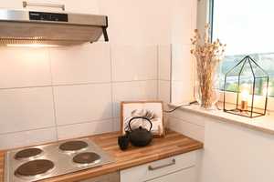 1-Zimmer-Wohnung mit Balkon in Bahnhofsnähe – 65187 Wiesbaden – Vorschaubild 6