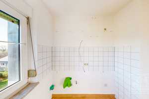 Ruhig, zentral, mit Aussicht – charmante Doppelhaushälfte in Pirmasens – Bismarckstraße 89, 66953 Pirmasens – Vorschaubild 15
