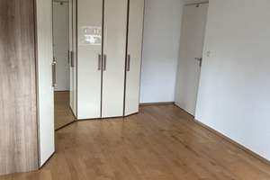 Top-Lage! 2,5-Zimmer Wohnung in Schwabing – Rheinstrasse 9, 80803 Münchner Freiheit, München – Vorschaubild 6