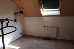 Zweifamilienhaus in Kelz– Attraktive Kapitalanlage/Mehrgenerationhaus  – Michaelstraße 47, 52391 Vettweiß – Vorschaubild 17