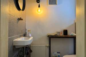 Ein Zuhause zum Ankommen – Die vollständige Adresse der Immobilie erhältst du vom Anbieter., 55276 Oppenheim – Vorschaubild 8
