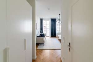 Property thumbnail 8