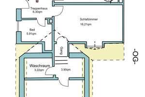 Traumlage Starnberg – Die vollständige Adresse der Immobilie erhältst du vom Anbieter., 82319 Starnberg – Vorschaubild 16
