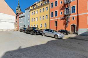 Investment-Paket am Hauptmarkt in Bautzen – Die vollständige Adresse der Immobilie erhältst du vom Anbieter., 2625 Bautzen – Vorschaubild 38