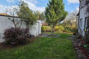 BIETERVERFAHREN: Sanierungsbedürftiges EFH mit vielen Optionen auf wunderschönem Südgrundstück! – Die vollständige Adresse der Immobilie erhältst du vom Anbieter., 65779 Kelkheim (Taunus) – Vorschaubild 10