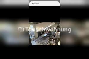 Tauschwohnung: Charmante 5-Zimmer-Wohnung auf St. Pauli zum Tausch – Die vollständige Adresse der Immobilie erhältst du vom Anbieter., 22767 Sankt Pauli, Hamburg – Vorschaubild 8