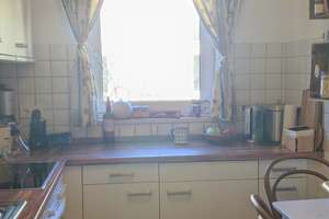 2-Zimmer Wohnung im Dreimühlenviertel – Die vollständige Adresse der Immobilie erhältst du vom Anbieter., 80469 Dreimühlen, München – Vorschaubild 6