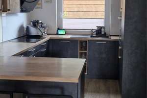Umfassend Kernsaniertes Familienhaus mit 6 Zimmern in Henstedt-Rhen – Ginsterweg 20, 24558 Henstedt-Ulzburg – Vorschaubild 6