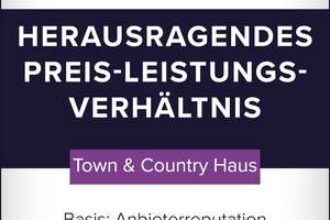 Zuhause ankommen – familienfreundliches Neubauglück im Taunus – Die vollständige Adresse der Immobilie erhältst du vom Anbieter., 65326 Aarbergen – Vorschaubild 9