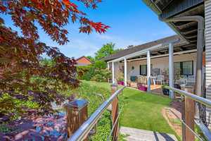 Lage. Fläche. Möglichkeiten - Solider Bungalow mit Potenzial auf 1.015 m² Grund in Meppen Esterfeld – Emsland (Kreis) – Vorschaubild 8