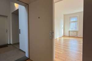 Provisionsfrei & bezugsfrei | Wunderschön renovierte 3-Zimmer-Wohnung mit Balkon & Aufzug! – Berliner Allee 253, 13088 Weißensee, Berlin – Vorschaubild 7