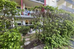 Property thumbnail 8