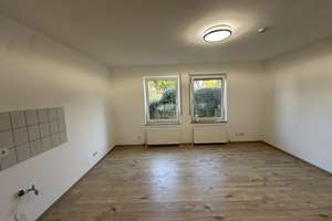 Charmantes 1-Zimmer-Apartment in schöner Wohnlage von Saarbrücken-Dudweiler – Die vollständige Adresse der Immobilie erhältst du vom Anbieter., 66125 Dudweiler (Ortsteil), Saarbrücken – Vorschaubild 4
