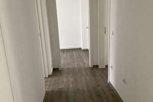 Schöne 3-Zimmer-Erdgeschoss-Wohnung am Kalkhügel! – Am Kalkhügel 10, 49080 Kalkhügel, Osnabrück – Vorschaubild 6