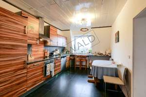 Großzügiges Wohnglück über den Dächern: Maisonette mit 6 Zimmern und Loggia – Die vollständige Adresse der Immobilie erhältst du vom Anbieter., 44379 Marten, Dortmund – Vorschaubild 7