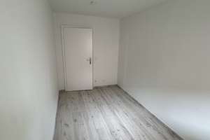 Property thumbnail 20