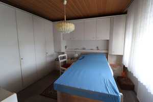 Freistehendes, großzügiges EFH in Sackgasse mit Terrasse und schönem Garten – Gifhorn (Kreis) – Vorschaubild 10
