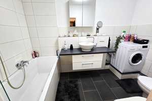 MODERNE ELEGANZ TRIFFT AUF WOHLFÜHL-AMBIENTE – Magdeburg – Vorschaubild 13