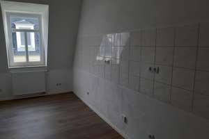 Property thumbnail 17