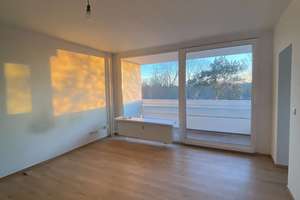 Vermietetes 1 Zimmerapartment in Berlin Westend - Attraktive Rendite von 3.58 % – Die vollständige Adresse der Immobilie erhältst du vom Anbieter., 14055 Westend, Berlin – Vorschaubild 2