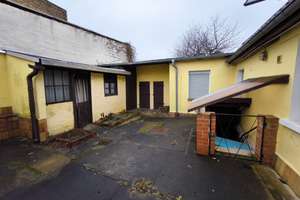 Gepflegtes Einfamilienhaus in Coswig (Anhalt) zu verkaufen – Ackerstraße 3, 6869 Coswig (Anhalt) – Vorschaubild 15