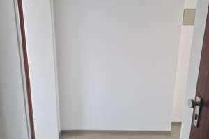 3-Zimmer Wohnung in Düsseldorf Pempelfort mit 71 m² Wohnfläche – Parkstraße 39, 40477 Pempelfort, Düsseldorf – Vorschaubild 1