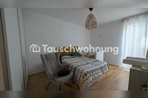 Tauschwohnung: Bright 3.5 Bedroom Apartment w/2 Balconies in Central Berlin – Lindenstraße 75, 10969 Kreuzberg, Berlin – Vorschaubild 8