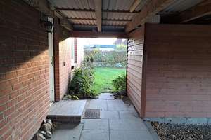 Sofort frei! Gepflegte 4-Zi-DHH mit schönem Garten, Terrasse, Carport in ruhiger Lage mit PV-Nutzung – Die vollständige Adresse der Immobilie erhältst du vom Anbieter., 24988 Oeversee – Vorschaubild 16
