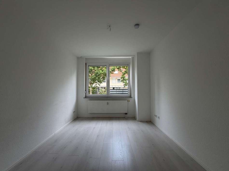 Zimmer