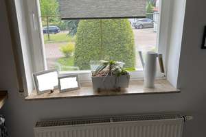 DDH mit großem Garten in Erfurt-Tiefthal (von privat) – Die vollständige Adresse der Immobilie erhältst du vom Anbieter., 99090 Tiefthal, Erfurt – Vorschaubild 12