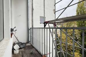 Property thumbnail 14