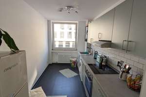 Property thumbnail 1