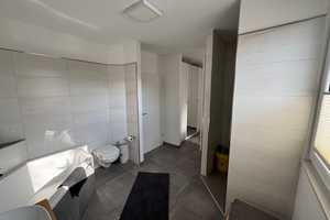 *RESERVIERT* EXKLUSIV IN OBERHAUSEN! Reihenendhaus, neuwertig, top ausgestattet mit Wintergarten & E – Oberhausen – Vorschaubild 20