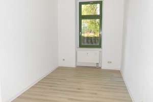 Sonnenberg * 3 Zimmer * Balkon * Frei ab 01.06.2026 – Zietenstraße 62, 9130 Sonnenberg, Chemnitz – Vorschaubild 7