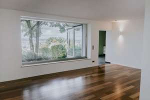 Exklusives freistehendes Haus in Hanglage – Die vollständige Adresse der Immobilie erhältst du vom Anbieter., 56077 Ehrenbreitstein, Koblenz – Vorschaubild 7