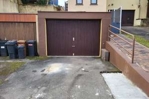 Gepflegte Immobilie mit Garage und Stellplatz – Die vollständige Adresse der Immobilie erhältst du vom Anbieter., 74223 Flein – Vorschaubild 15
