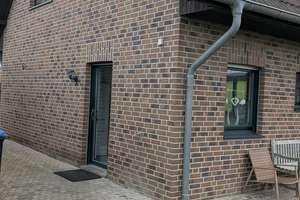 Aus Altersgründen !!! ZWEI in EINEM, Wohn-EFH & Gewerbe-Halle vielseitig nutzbar auf gr. Grundstück – Die vollständige Adresse der Immobilie erhältst du vom Anbieter., 46509 Xanten – Vorschaubild 11
