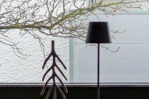 RESERVIERT  6-Zimmer-Reihenendhaus in Aichtal - Grötzingen    – Esslingen (Kreis) – Vorschaubild 4
