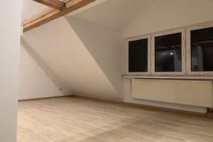 Geräumiges 5-Zimmer Haus in Bischberg – Bergstraße 1, 96120 Bischberg – Vorschaubild 5
