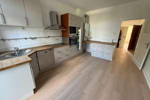 Wohnung im 2. OG rechts – Die vollständige Adresse der Immobilie erhältst du vom Anbieter., 40549 Heerdt, Düsseldorf – Vorschaubild 5