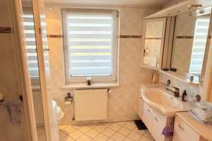 Höll Immobilien: Traumhaftes Einfamilienhaus in der Frohen Zukunft zu verkaufen. – Verlängerter Landrain 48, 6118 Halle (Saale) – Vorschaubild 22