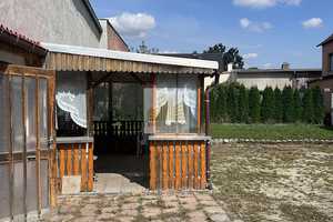 Familienglück in Muschwitz: Sanierungsbedürfiges Wohnhaus mit Grundstück – Burgenlandkreis – Vorschaubild 6
