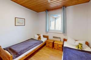 FERIENHAUS AN DER SEEPROMENADE IN MIROW ++ NEUER PREIS  ++ – Seepromenade 4, 17252 Mirow – Vorschaubild 4