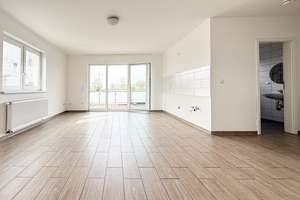 Modern geschnittene Eigentumswohnung zum Kauf! Als attraktives  Investment oder für den Eigenbedarf! – Marienfelder Str. 119a, 56070 Wallersheim, Koblenz – Vorschaubild 7