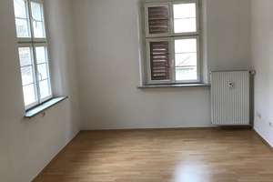 Attraktives Investment: Zwei voll vermietete Mehrfamilienhäuser in zentraler Lage von Höchstadt a. – Die vollständige Adresse der Immobilie erhältst du vom Anbieter., 91315 Höchstadt an der Aisch – Vorschaubild 15