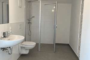 Attraktive 3-Zimmerwohnung mit Aufzug in Dortmund! – 44319 Asseln, Dortmund – Vorschaubild 11
