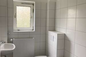 Ruhig & naturnah: Attraktive 3-Zimmerwohnung zum Wohlfühlen – Hummelweg 17, 38226 Lebenstedt, Salzgitter – Vorschaubild 5