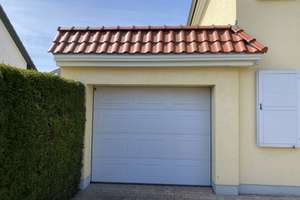 EFH mit mediterranem Charme im Leipziger Westen - Baujahr 2010 – Die vollständige Adresse der Immobilie erhältst du vom Anbieter., 4178 Böhlitz-Ehrenberg, Leipzig – Vorschaubild 23